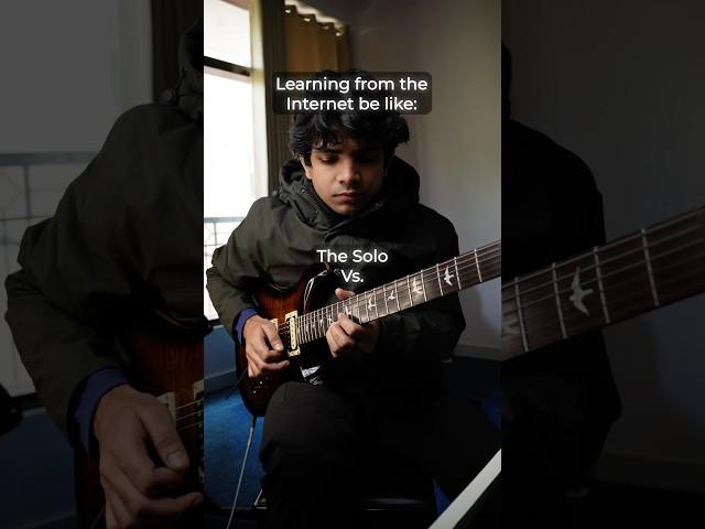 How To Play Guitar: The Fundamentals