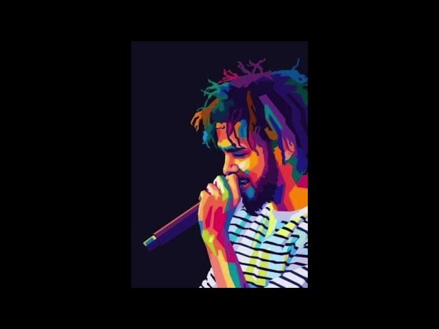 [FREE] J COLE TYPE BEAT - LYRICIST ONLY/PROMISES (BEAT SWITCH)