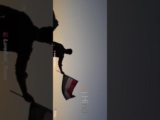 India is the best INDIAN 