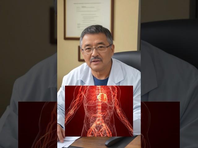 ЧУДО УПРАЖНЕНИЕ ИЗ ТИБЕТА ОТ ВСЕХ БОЛЕЗНЕЙ