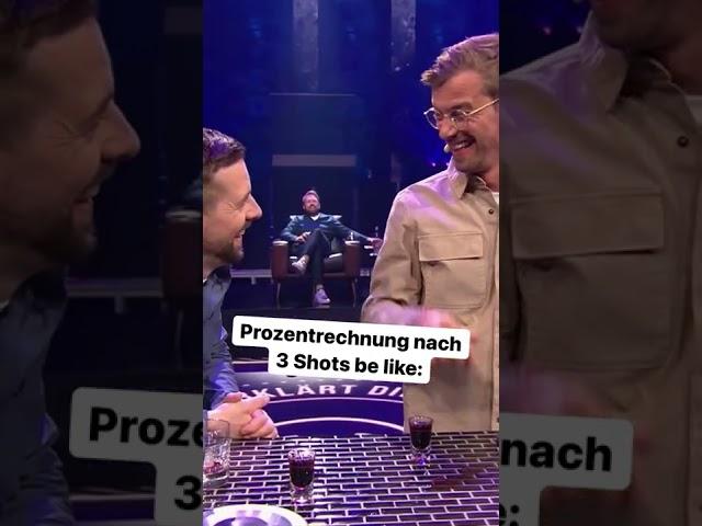 Immer 100% geben! ‍️