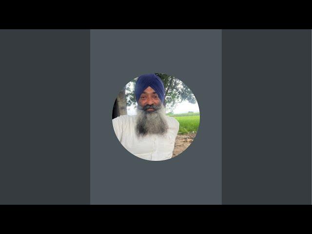 jagat masad(ਜਗਤ ਮਾਸੜ) is live