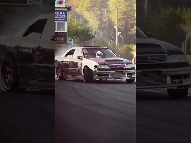 EBISU -  Subscribe for more #shorts #short #like  #car  #drift  #cars