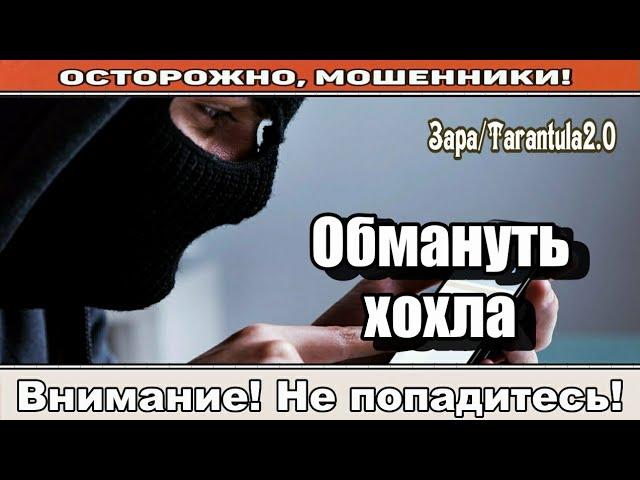 Мошенники звонят по телефону / Деактивированный мозг ( сборник ).