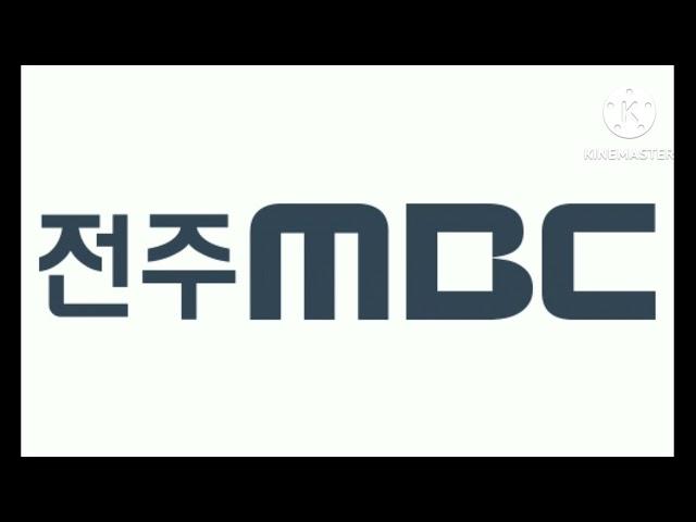 전주MBC FM4U 오후 6시 시보 + 장혜라의 식스센스 OP (2024.11.28.)