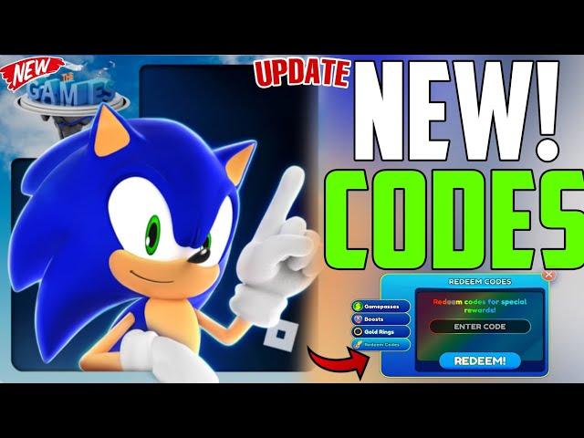 TMNT SONIC SPEED SIMULATOR CODES - SONIC SPEED SIMULATOR - CODE SONIC SPEED SIMULATOR