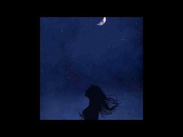 LWKGD - its all just a dream