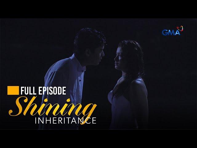 Shining Inheritance: Survival mode brings two hearts closer! (Full Episode 72) December 17, 2024