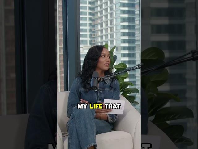 Tune into this episode