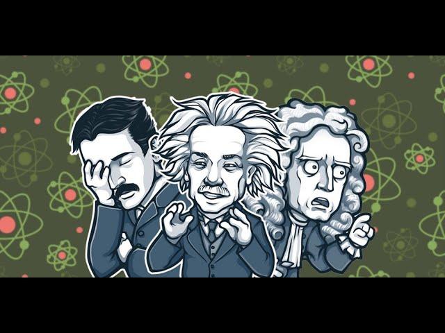 Подготовка  к ЕГЭ/олимпиадам по физике. Разбор задач по кинематике.