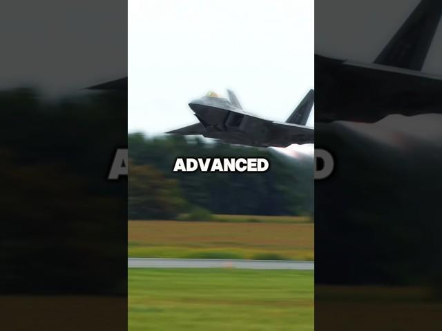 Top 3 most powerful air forces in the world in 2025 #airforce #military #top3 #shorts
