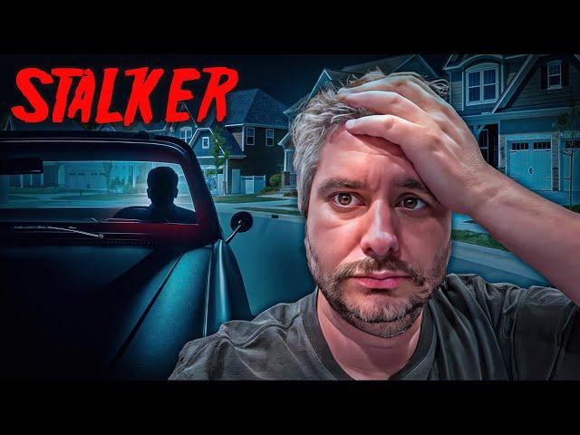 Ethan Klein, Stalked and Threatened | H3 Lore