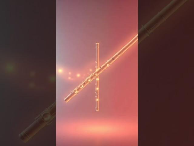 Divinex -|Scarfare extension|