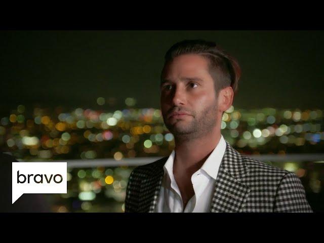 Million Dollar Listing LA: Is Josh Flagg's Relationship Ruined (Season 10, Episode 9) | Bravo