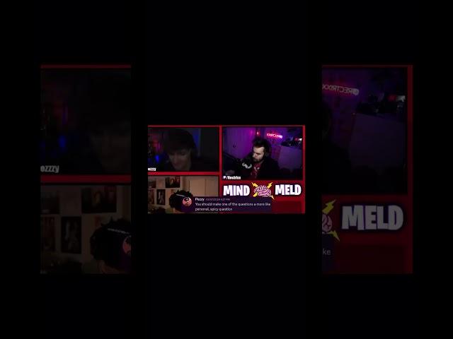 #funny #pezzy #smii7y #blarg #rectrixx #gamers #youtubers #gameshow #clips #shorts #youtubeshorts