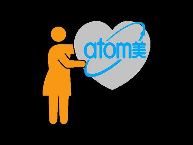 艾多美是什麼? | All you need to know about Atomy | 在家增加收入 | 애터미