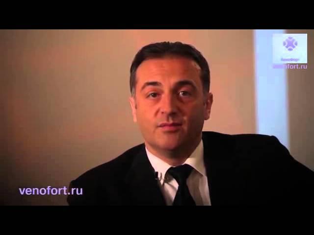 Рекламно-медицинская история