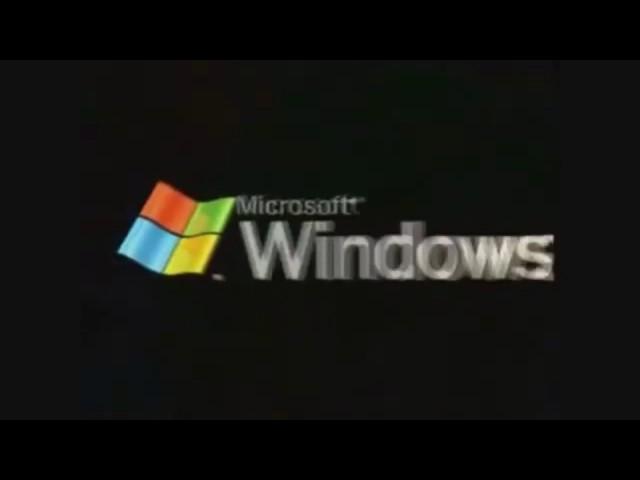 Intros of Windows (1985 - today)