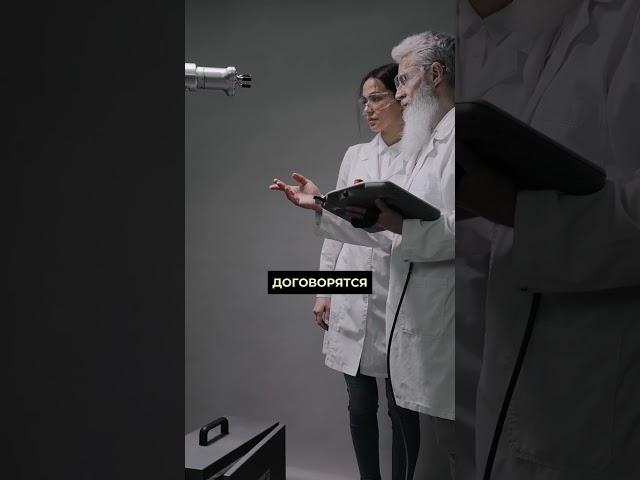 Главный секрет больших продаж