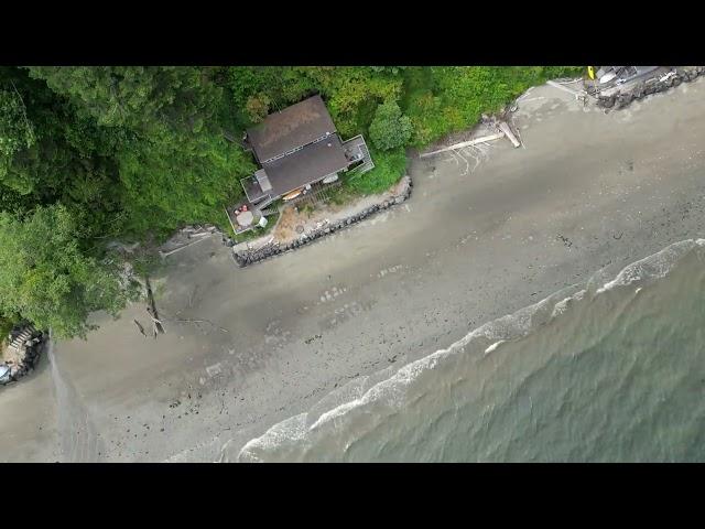Kingston Paradise