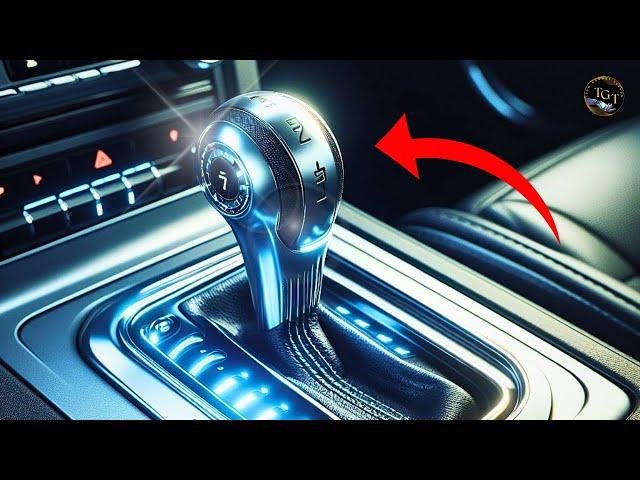 10 must have car gadgets on amazon 2023 | Smarter Drives Ahead 