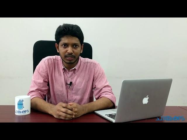 Derailments in India | Chayakkada Malayalam News
