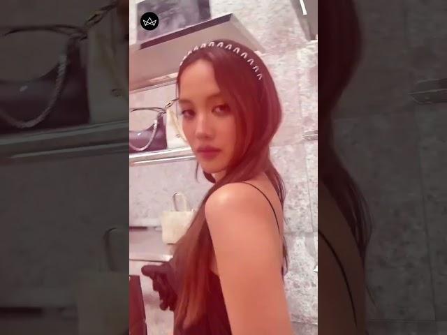 bbrightvc cr. lifestyleasiathailand Bright x WFTSS24 #SiamParagonWFTSS2024xBright