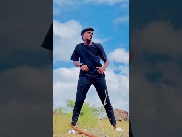️ #bestyoutuber #dancekarnatakadance #love #dancerlove #dance #exploredancepage
