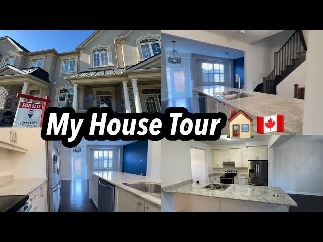 Meray Sapnoo Ka Ghar 🫠 Gulslifestyle House tour