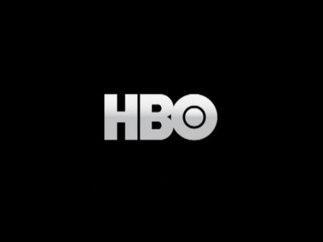 HBO Logo (+TV Rating Screen) [2022]