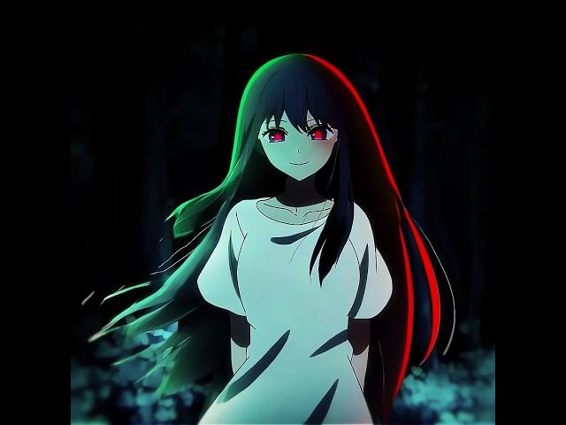 Remaking an old edit #anime #oshinoko #aihoshino