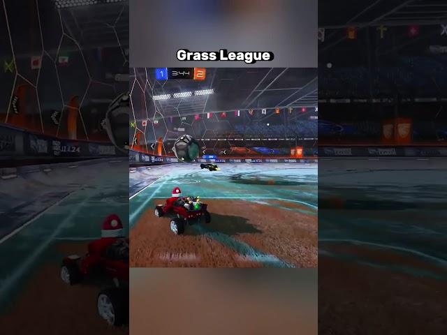 Grassl clippings #rocketleague #rl #rlclips #rlmemes #zen #zenrl #grass #rlclip #snow