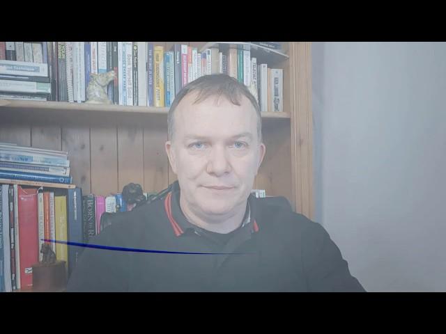 Barry Neale Hypnosis https://hypnosisessex.com/