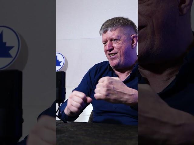 Спасибо ТО за золото! #наука #научный Катющик ТВ2 #shorts