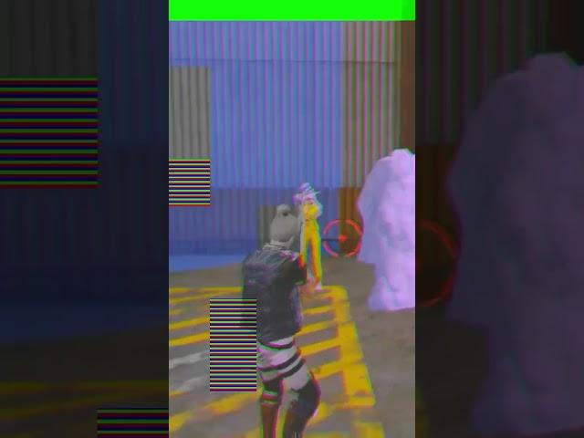 https://youtube.com/shorts/ib2eEbuaJ_4?feature=share