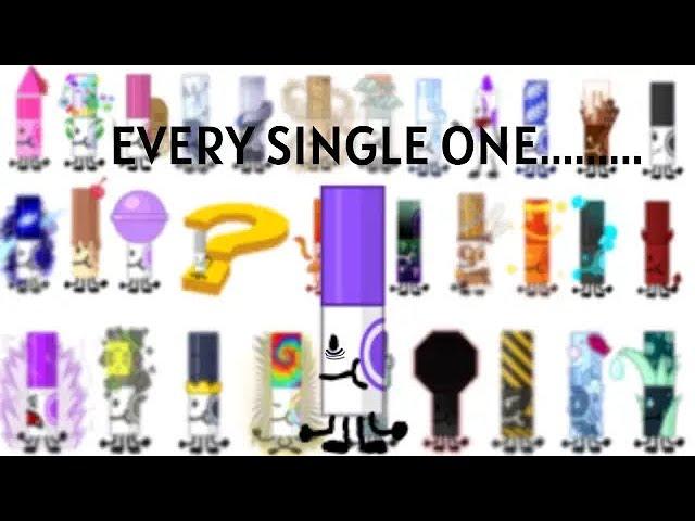 How to find EVERY SINGLE MARKER in Find The Markers (237)