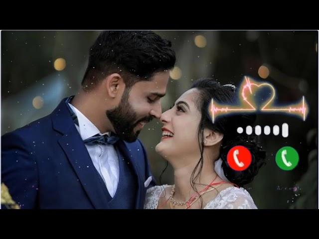 New Message Ringtone 2022 Sms Tone sms ringtone[notification ringtone massage ringtone2021#ringtone