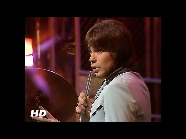 Dave Bartram - The Best Of Top of The Pops (Showaddywaddy)