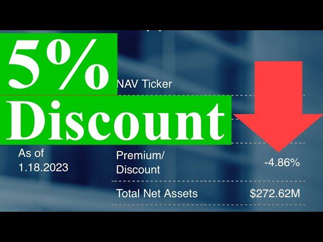 RIV Is 4-Star Fund That Pays 15% Monthly Dividends (Living Retired From It)