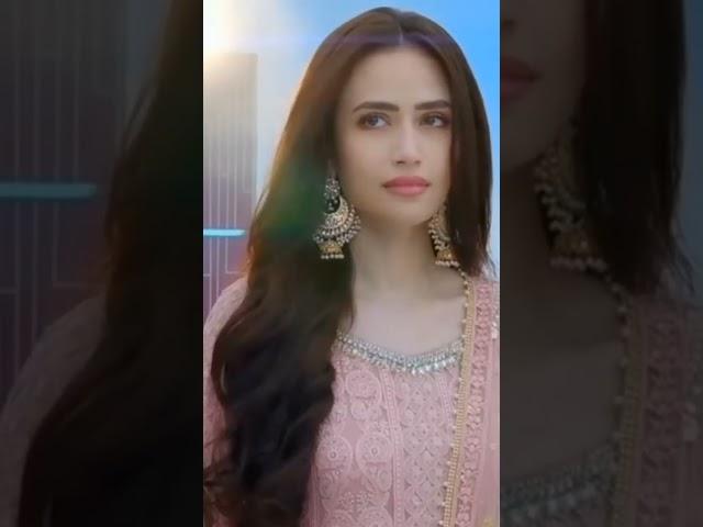 Sukoon OST | Hassan & Roshaan | Ft. Shae Gill | Ahsan Khan | Sana Javed | ARY Digital