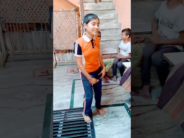 yaaron ne meri vaste kya Kiya ll comedy video ll Shivani Rathore