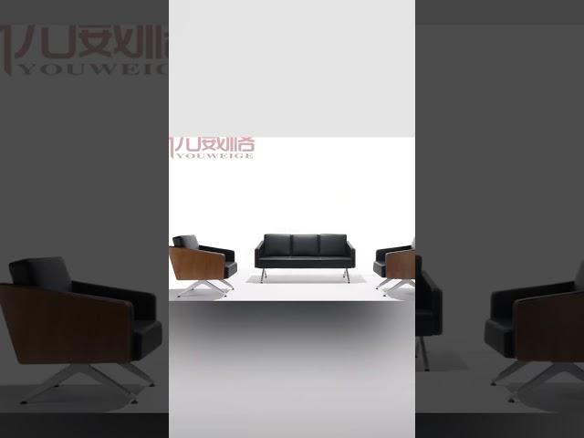 Youweige Furniture #furniture #chair #sofa #officefurniture #officesofa #officechair #homefurniture