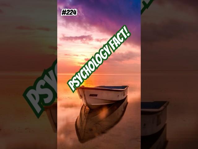 #224 Daily Dose Of Random Thoughts #version #minds #psychology #psychologyfacts #social