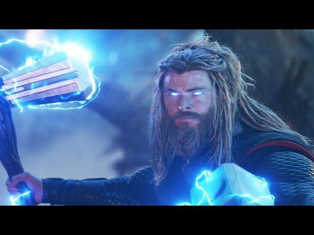 หนังใหม่ 2019 HD หนังแอ๊คชั่นมันๆพากย์ไทย