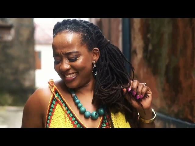 MamaAfricaAnna-Kipenzi(Official Music Video)