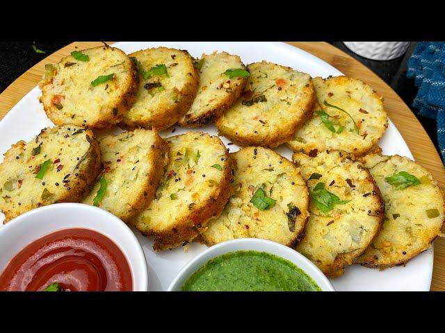 Healthy breakfast recipe, morning nashta easy recipe, best nasta for morning, easy nasta recipe