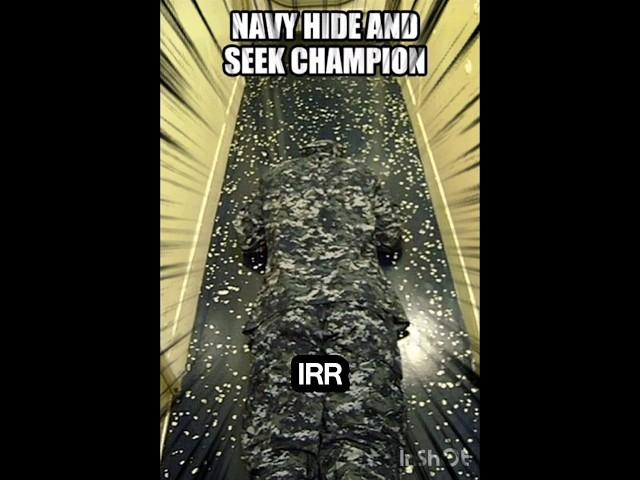 Military Phrases: IRR #army #navy #veteran #military #marine #airforce #history