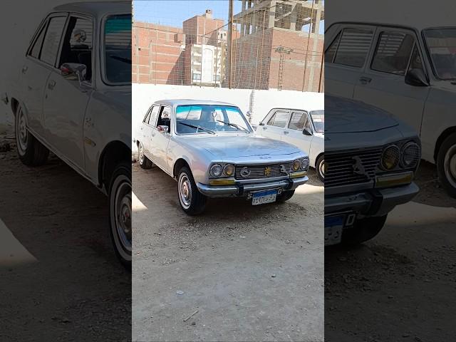بجو 504 موديل 78 #سوق #سيارات #محركات #اكسبلور #ترند #لايك #بجو #سوق السيارات #مستعمل #للبيع