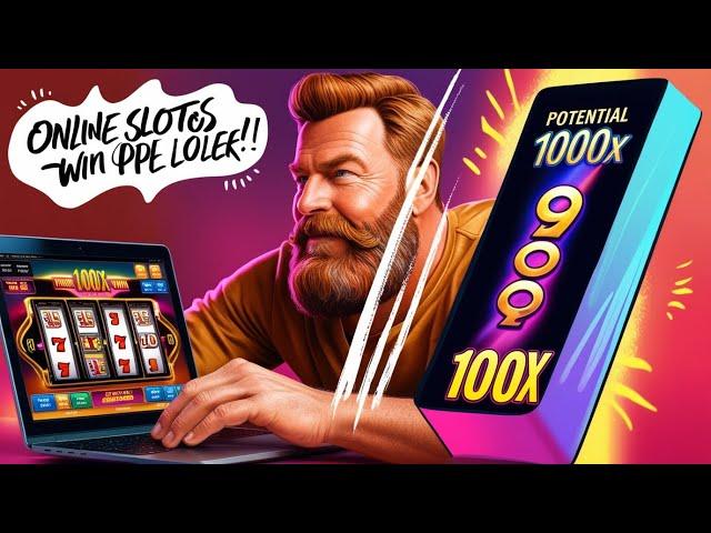 MAX WIN GATES OF OLYMPUS  - HUGE WIN BONUS BUY#shorts #art #trending #youtubeshorts #funny