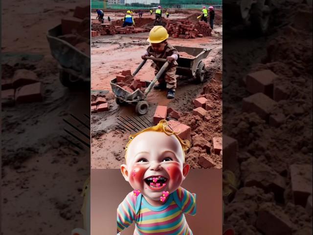 #funnybaby #funnyplayzone #funnyclips #baby #kidszone #funnyvideos #funny #babyclips #babyzone